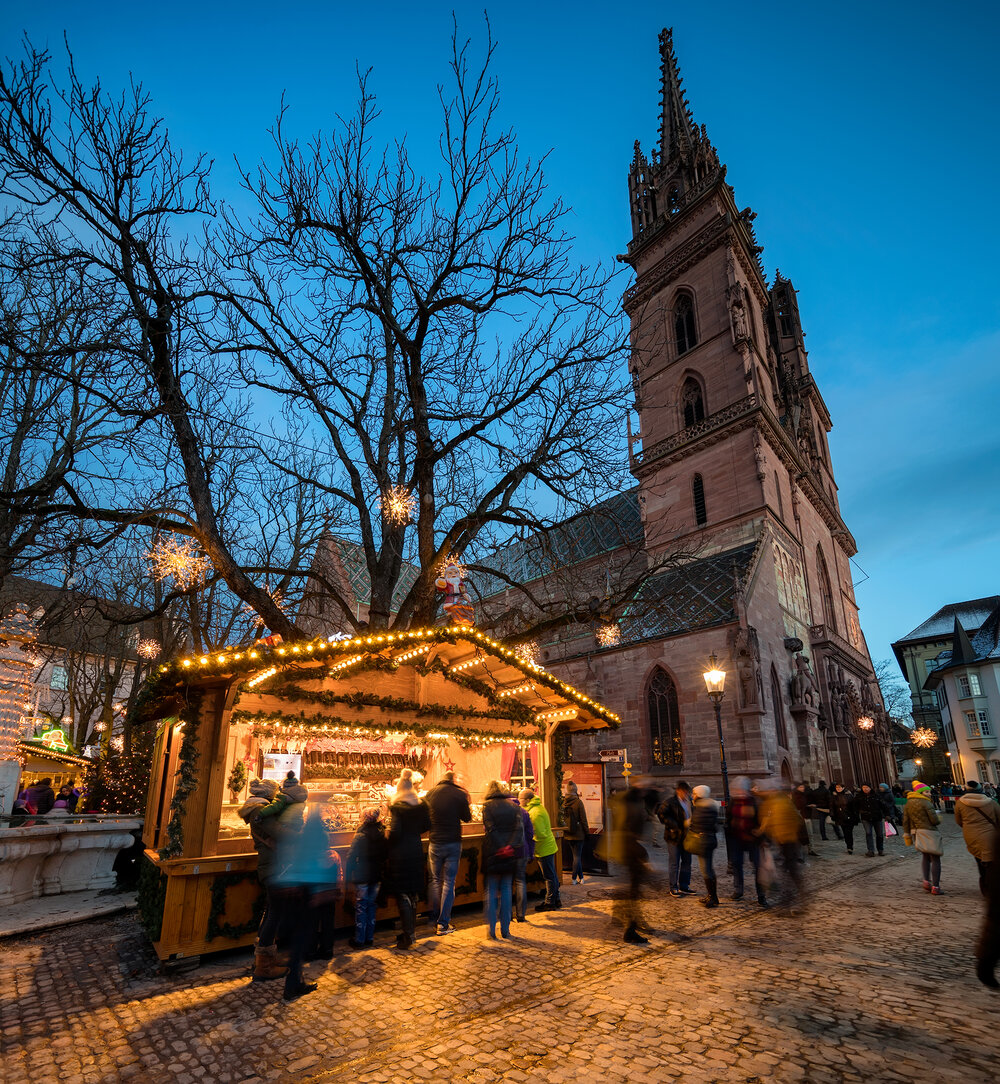 CH_Basel_ChristmasMkt_01.jpg