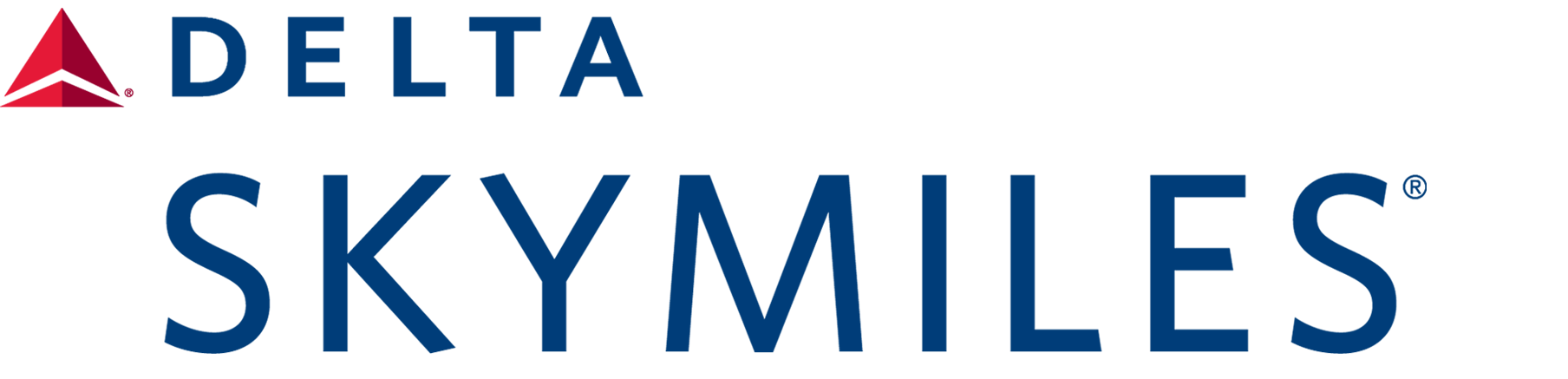 Delta SkyMiles