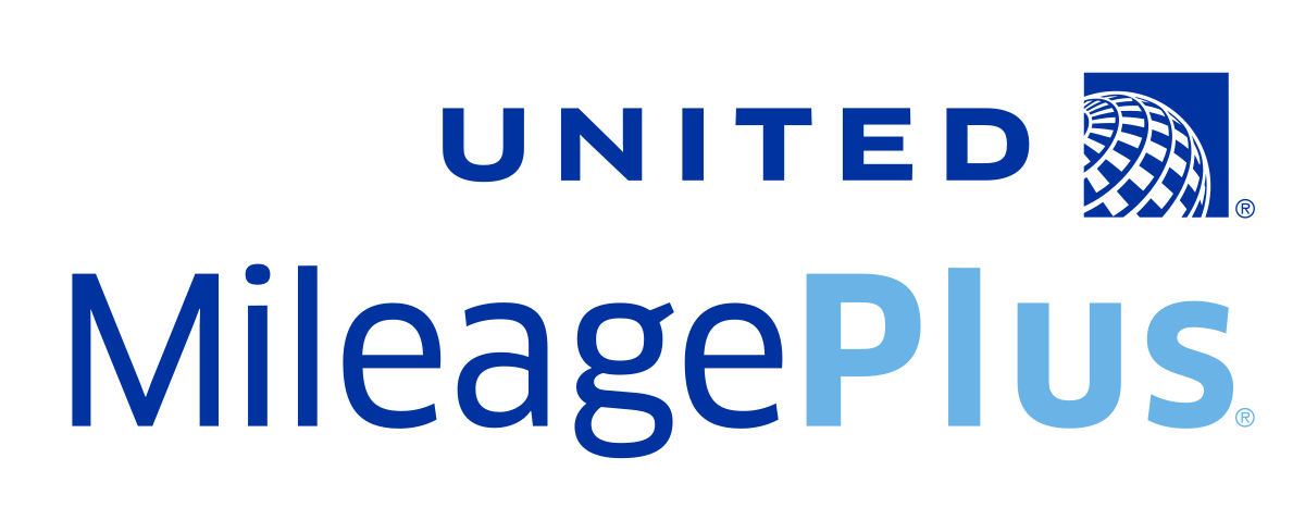 United MilagePlus