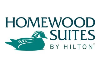 Homewood-Logo-Color.jpg