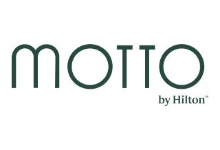 Motto-Logo-Green.jpg