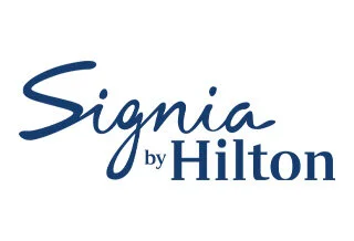 Signia_Logo_Color.jpg