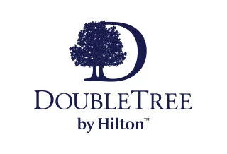 doubletree_color.jpg