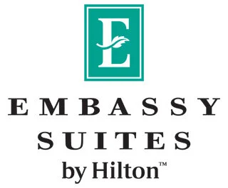 embassy-color.jpg