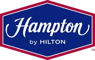 hamp_color.jpg