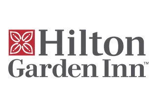 HGI-Logo-Color.jpg