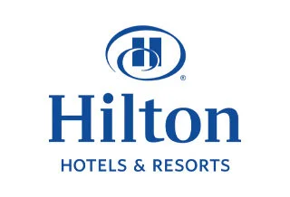HHR-Logo-Color.jpg