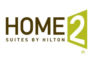 Home2-Logo-Color.jpg