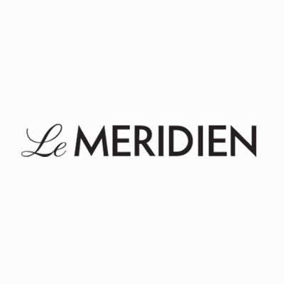 mc meridian.png