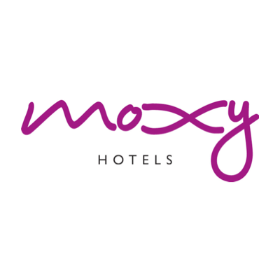 mc moxy.png