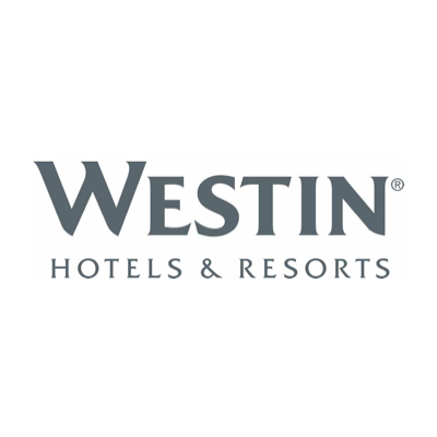 mc westin.png