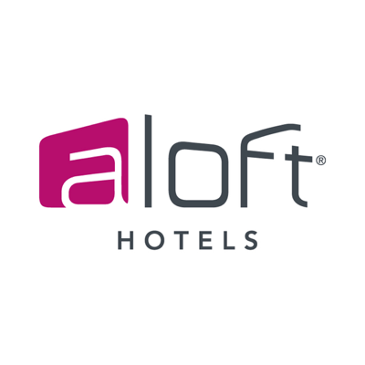 mc aloft.png