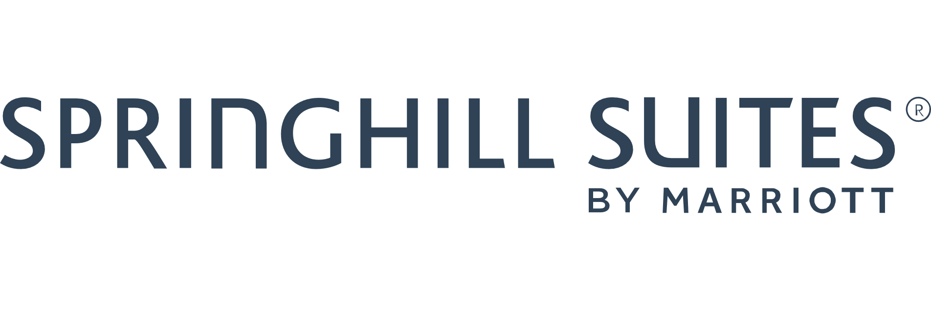 mc springhill.png