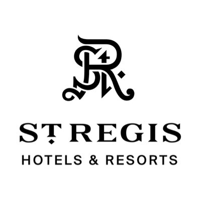 mc regis.png