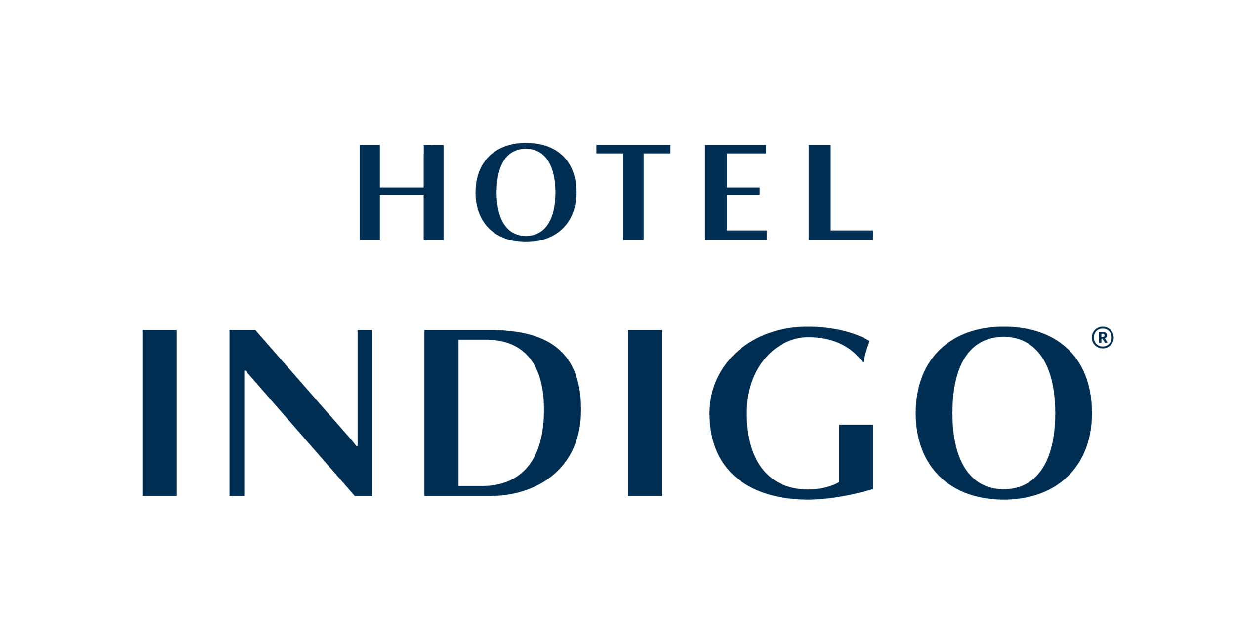 ihg  Hotel_Indigo_Logo_Artwork.png