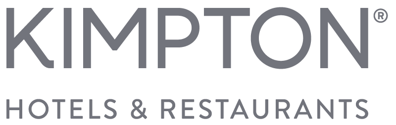 ihg  Kimpton_Logo_Registered_2015_GRY.png