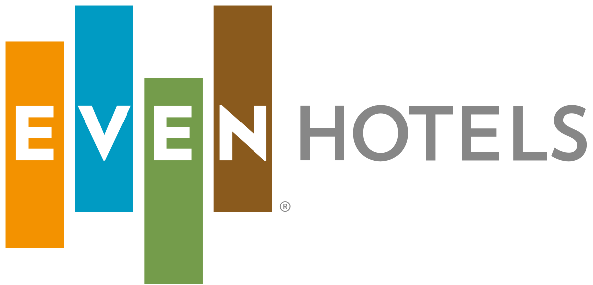 ihg 1200px-Even_Hotels_logo.svg.png