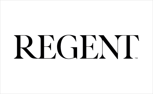 ihg 2019-regent-hotels-reveals-new-logo-and-monogram-design.png