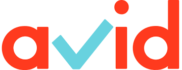 ihg images.png