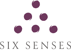 ihg six-senses_owler_20190626_080839_original.png