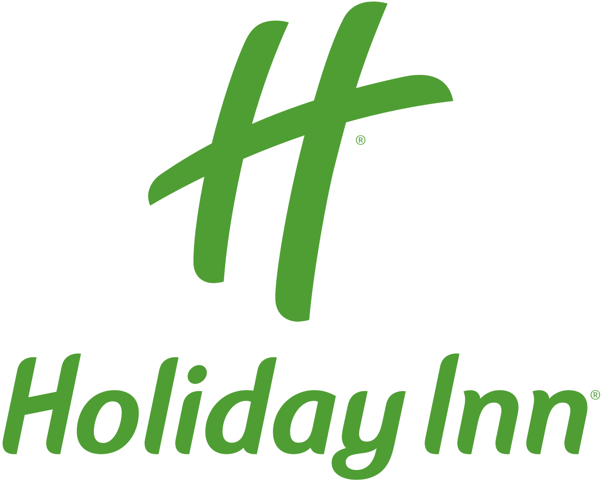 Holiday Inn.png