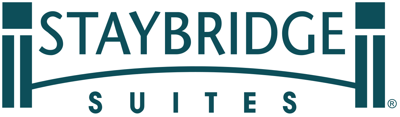 Staybridge Suites.png