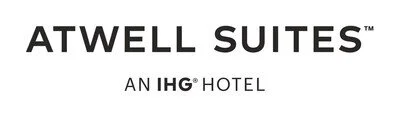ihg IHG_Atwell_Suites_Logo.jpg