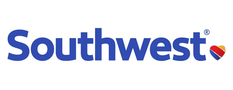 Southwest Rapid Rewards