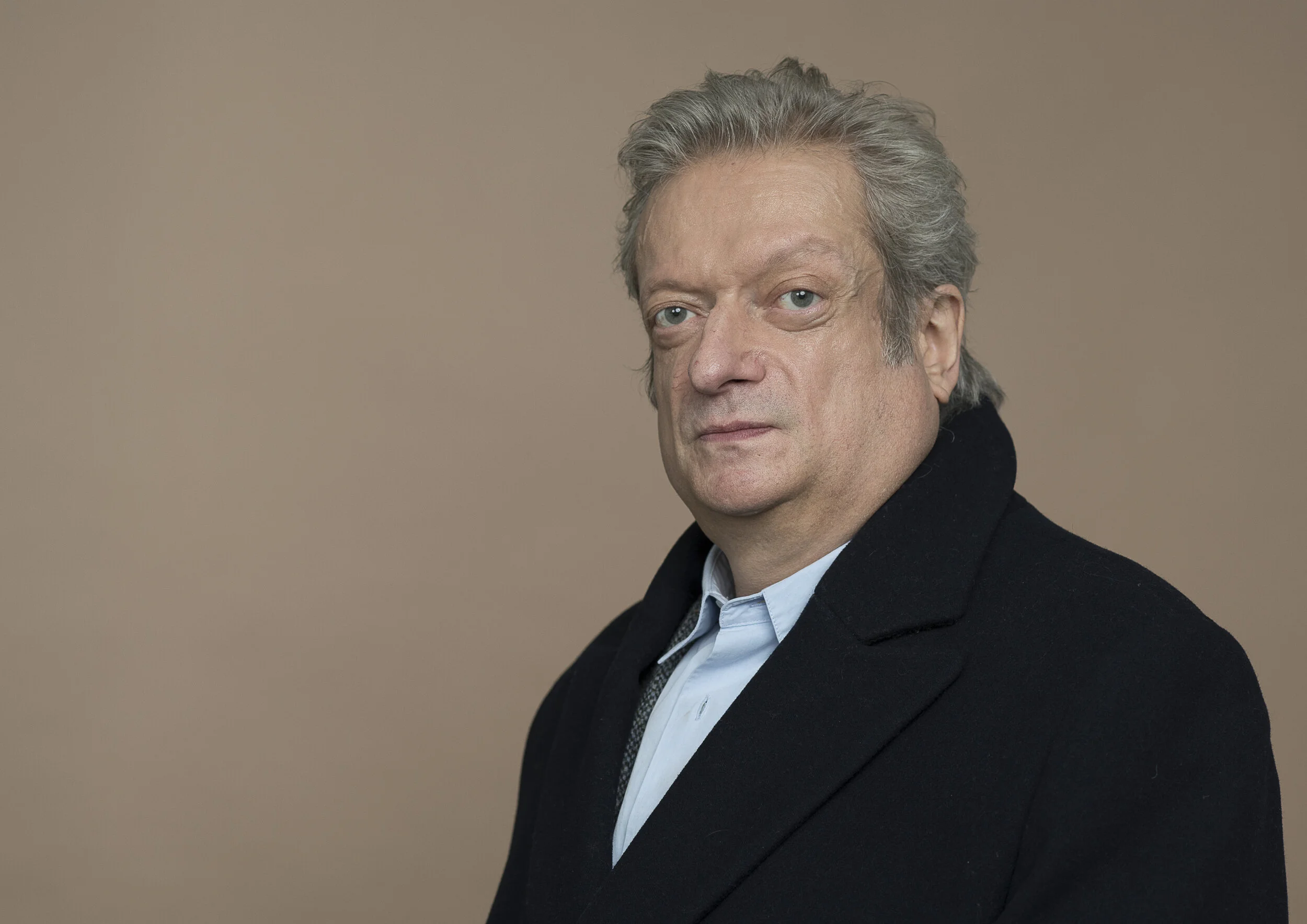 Dominique Daguier.jpg