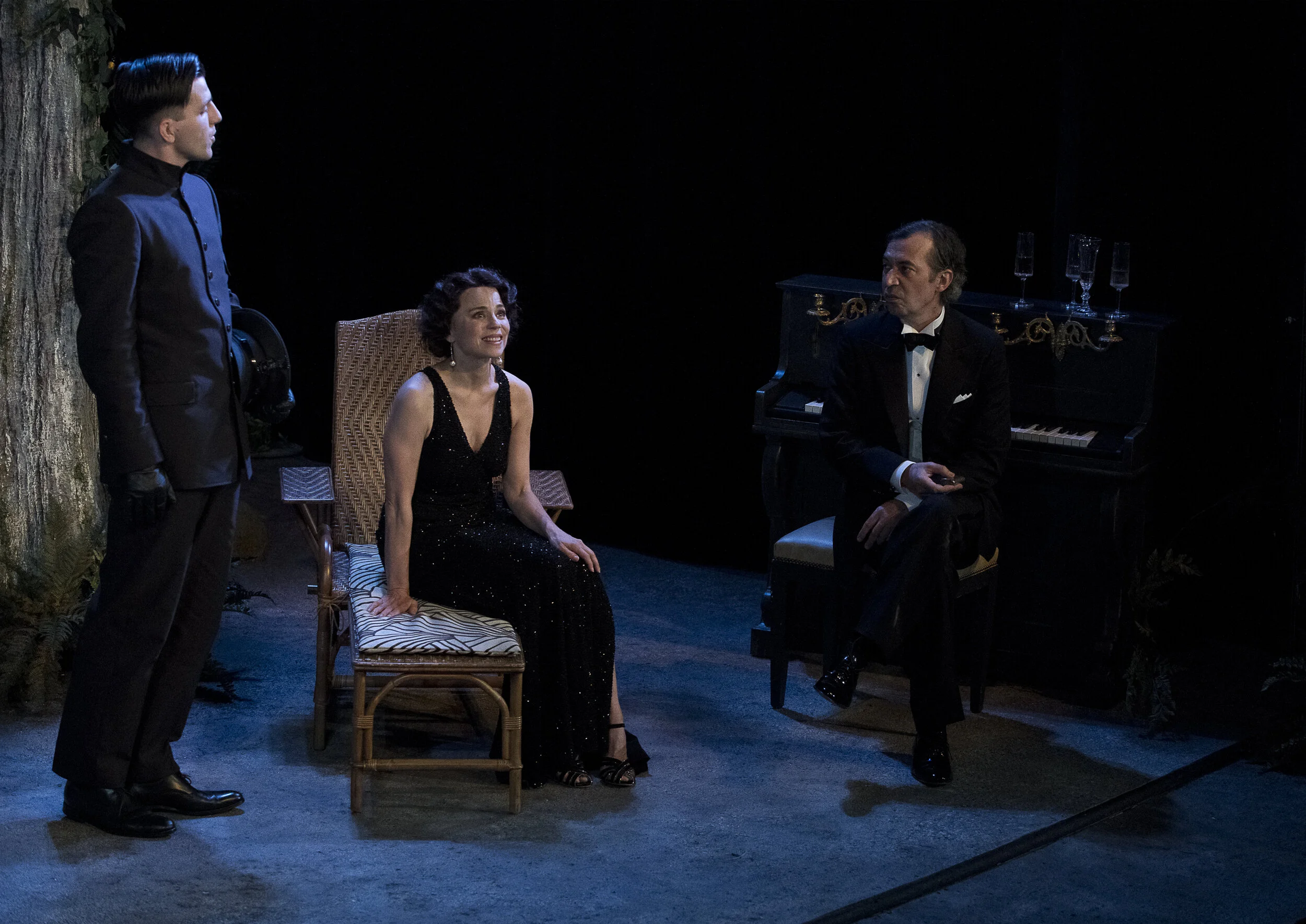 LEHEUREUX STRATAGEME 3.jpg