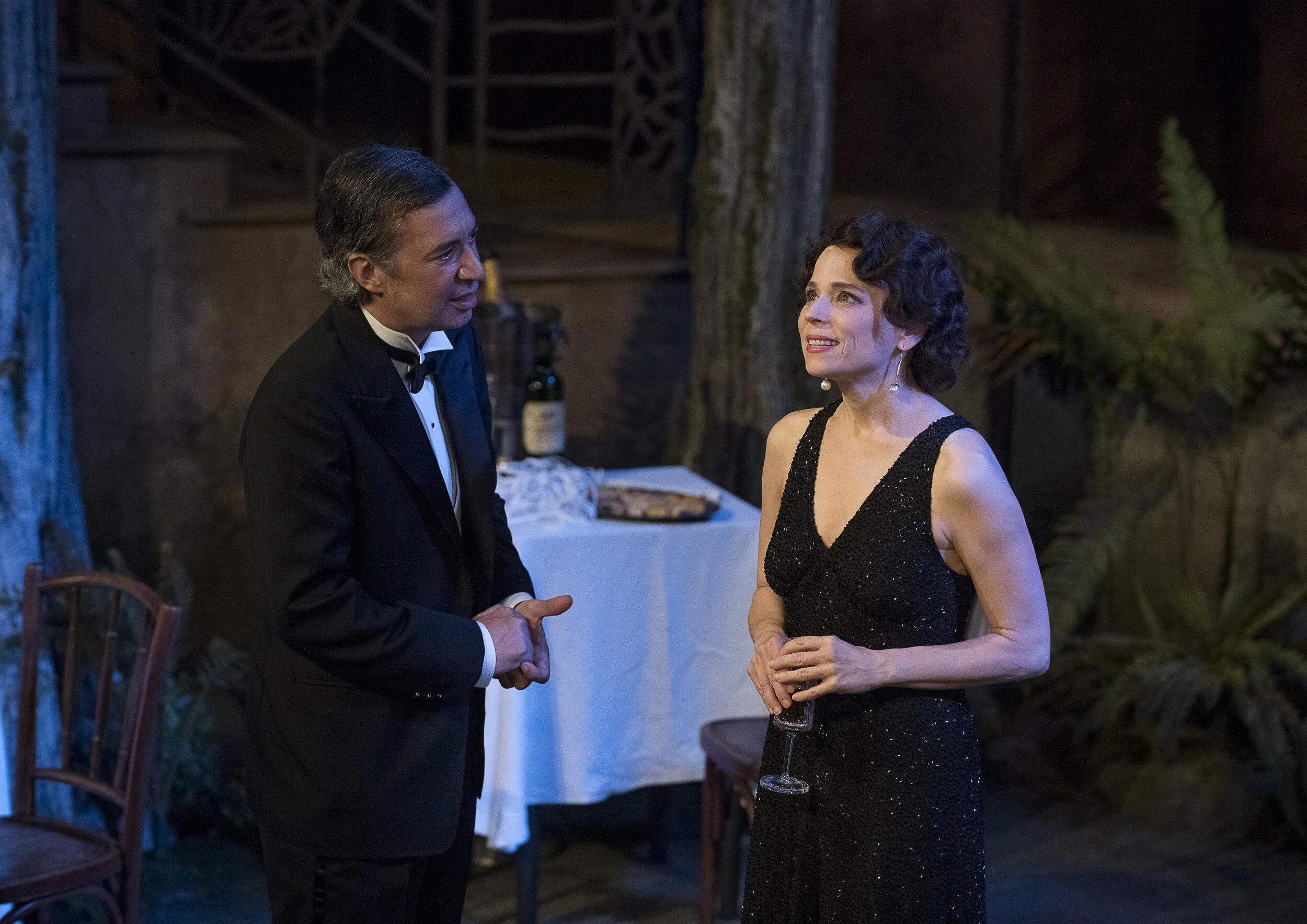 LEHEUREUX STRATAGEME 2.jpg