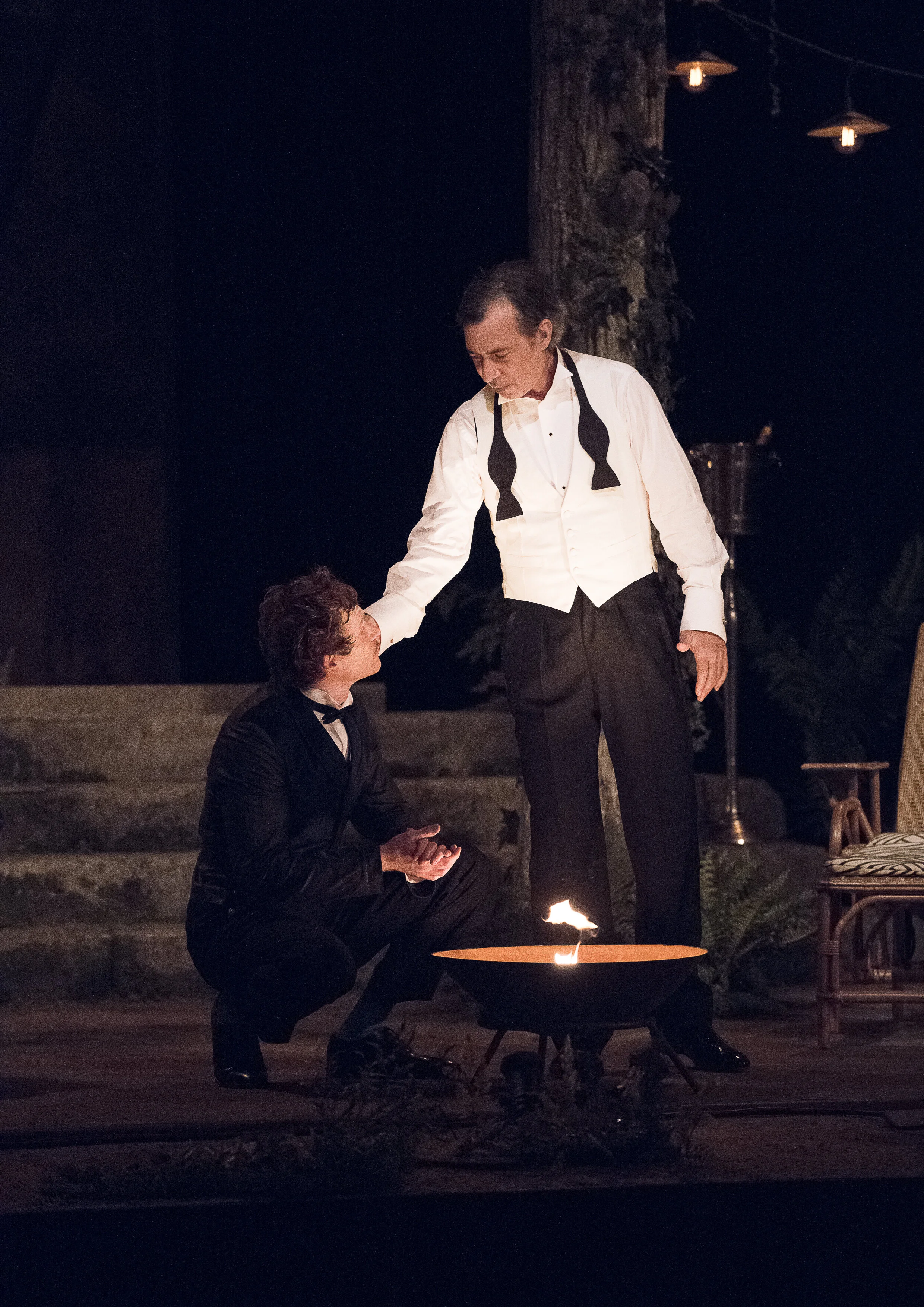 LEHEUREUX STRATAGEME 4.jpg