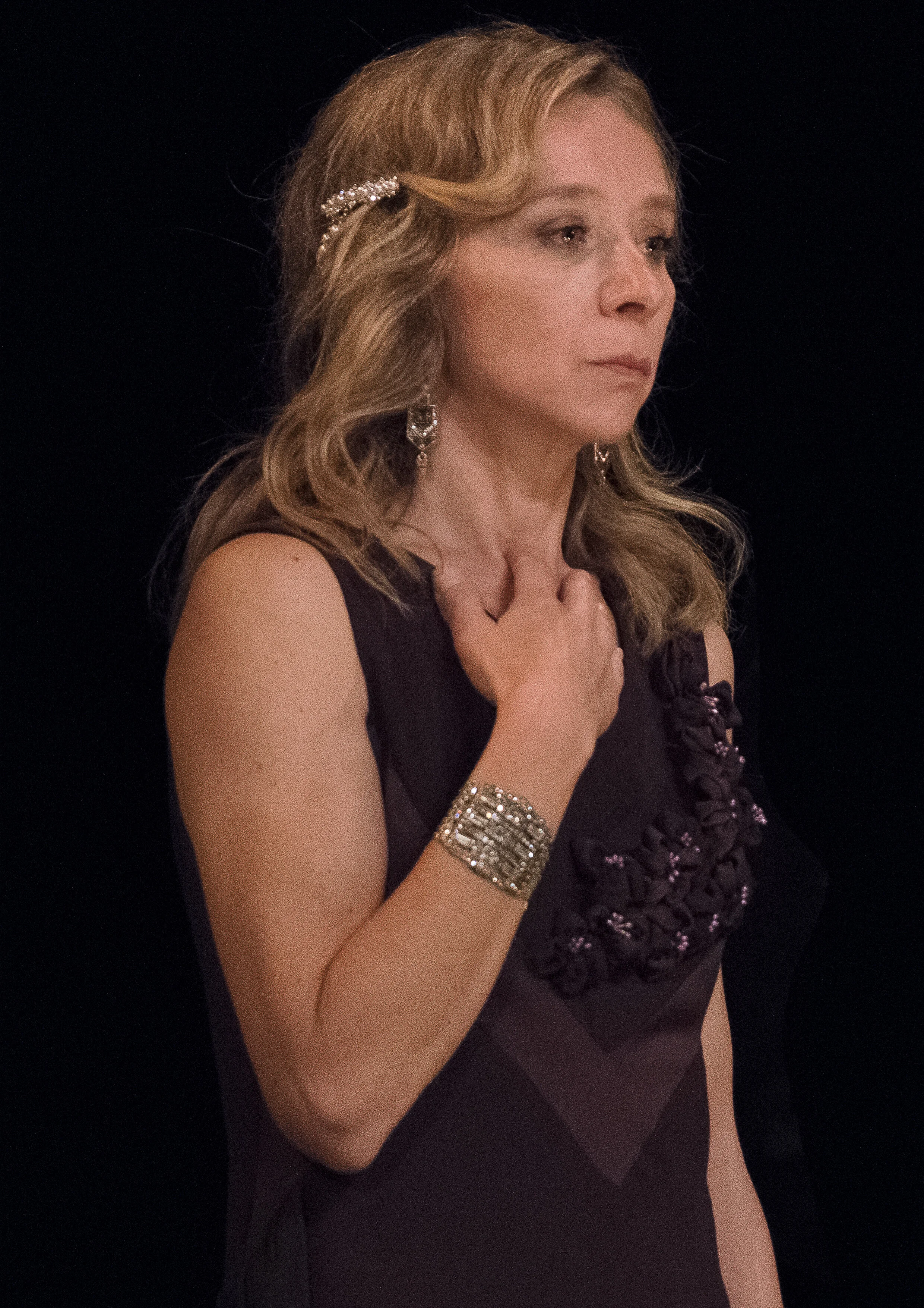 LEHEUREUX STRATAGEME 7.jpg