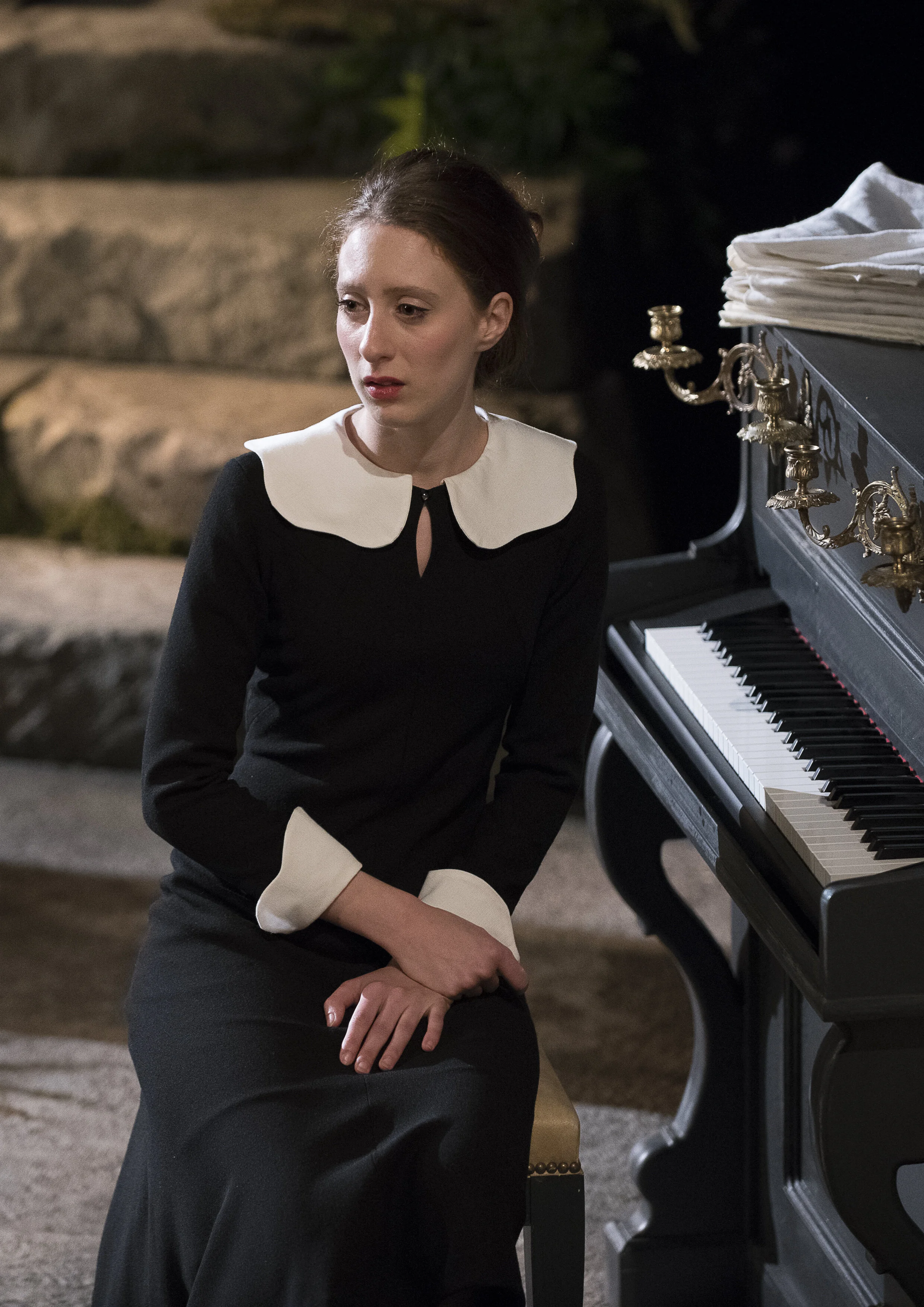 LEHEUREUX STRATAGEME 10.jpg