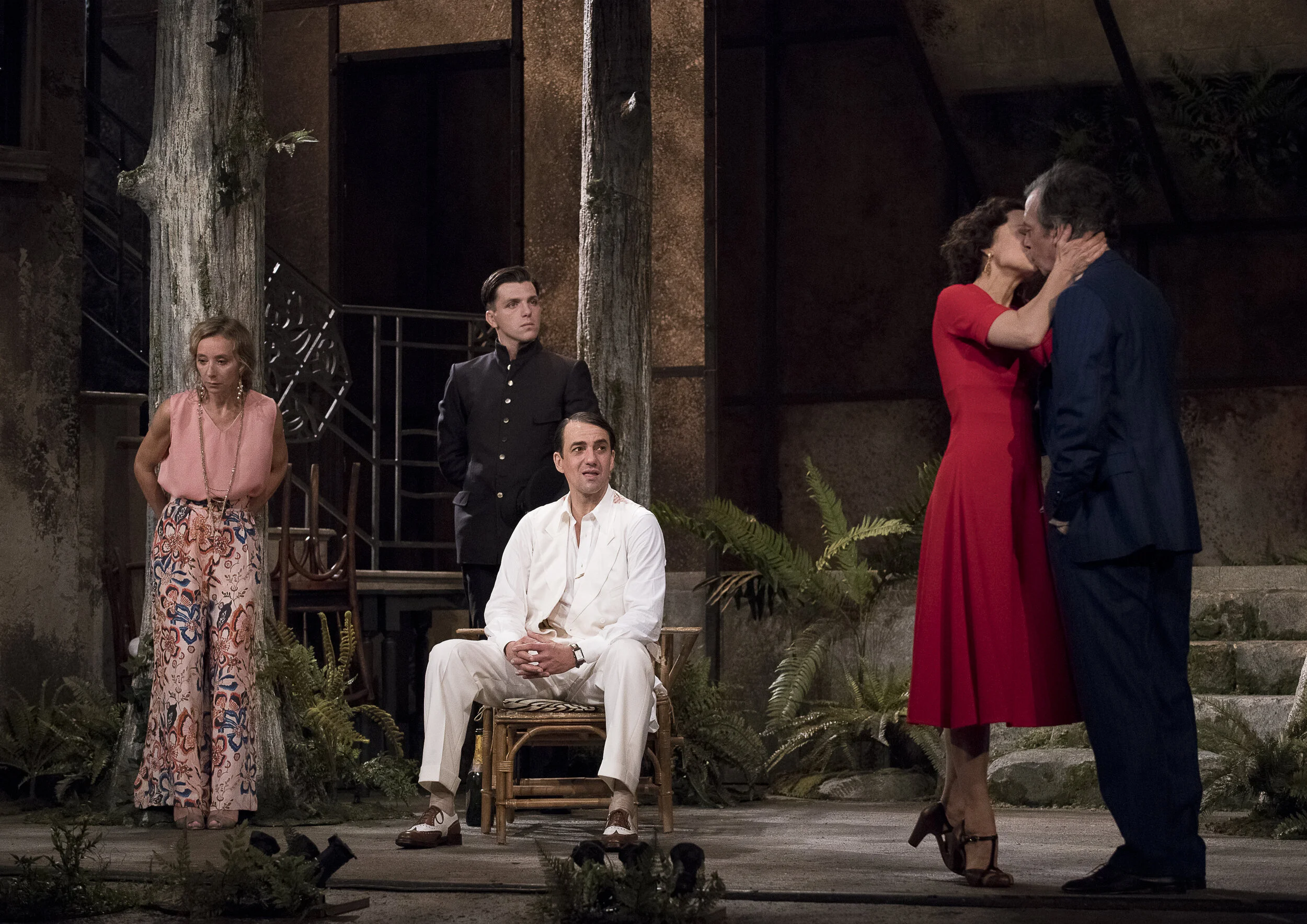 LEHEUREUX STRATAGEME 11.jpg