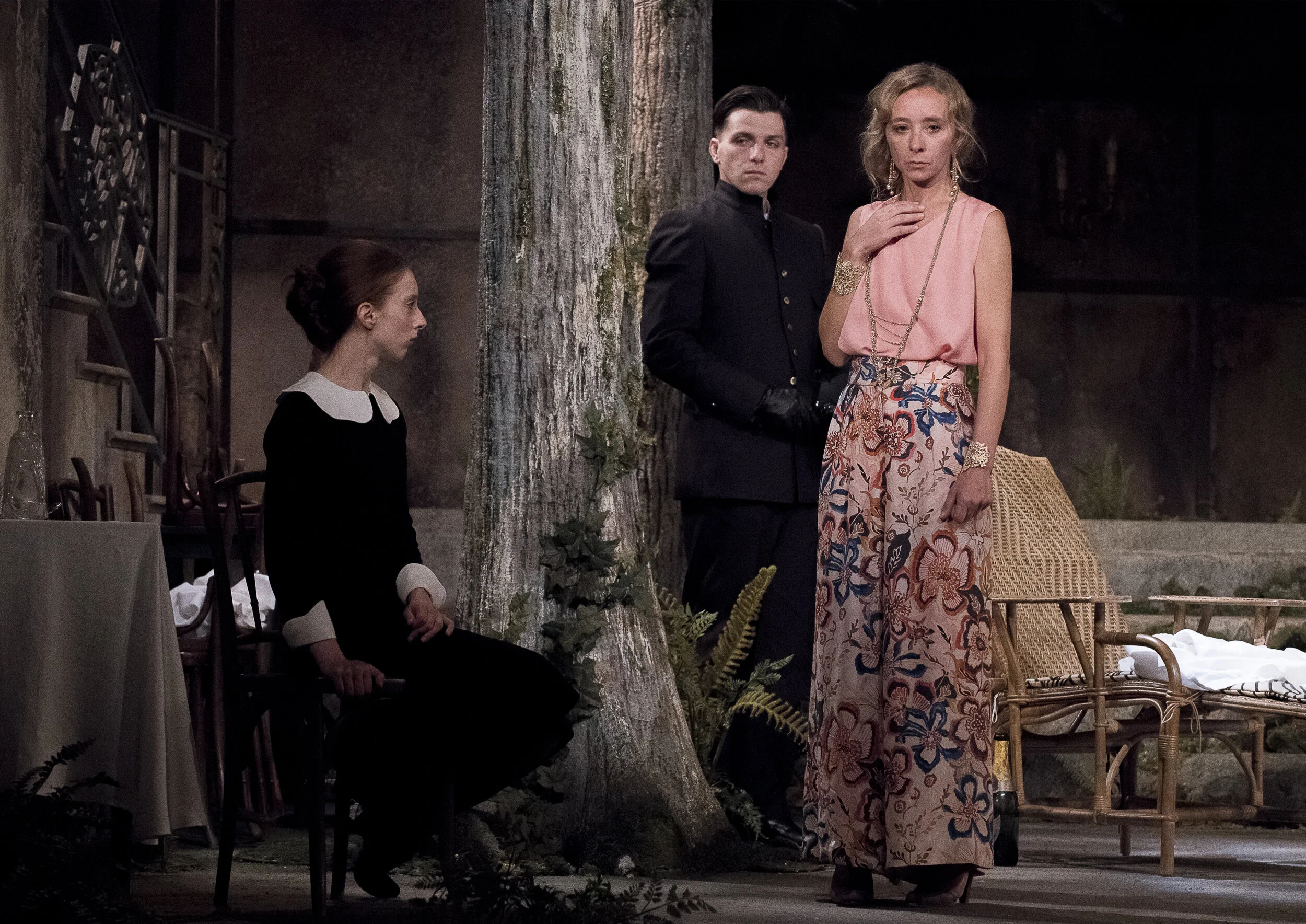 LEHEUREUX STRATAGEME 12.jpg