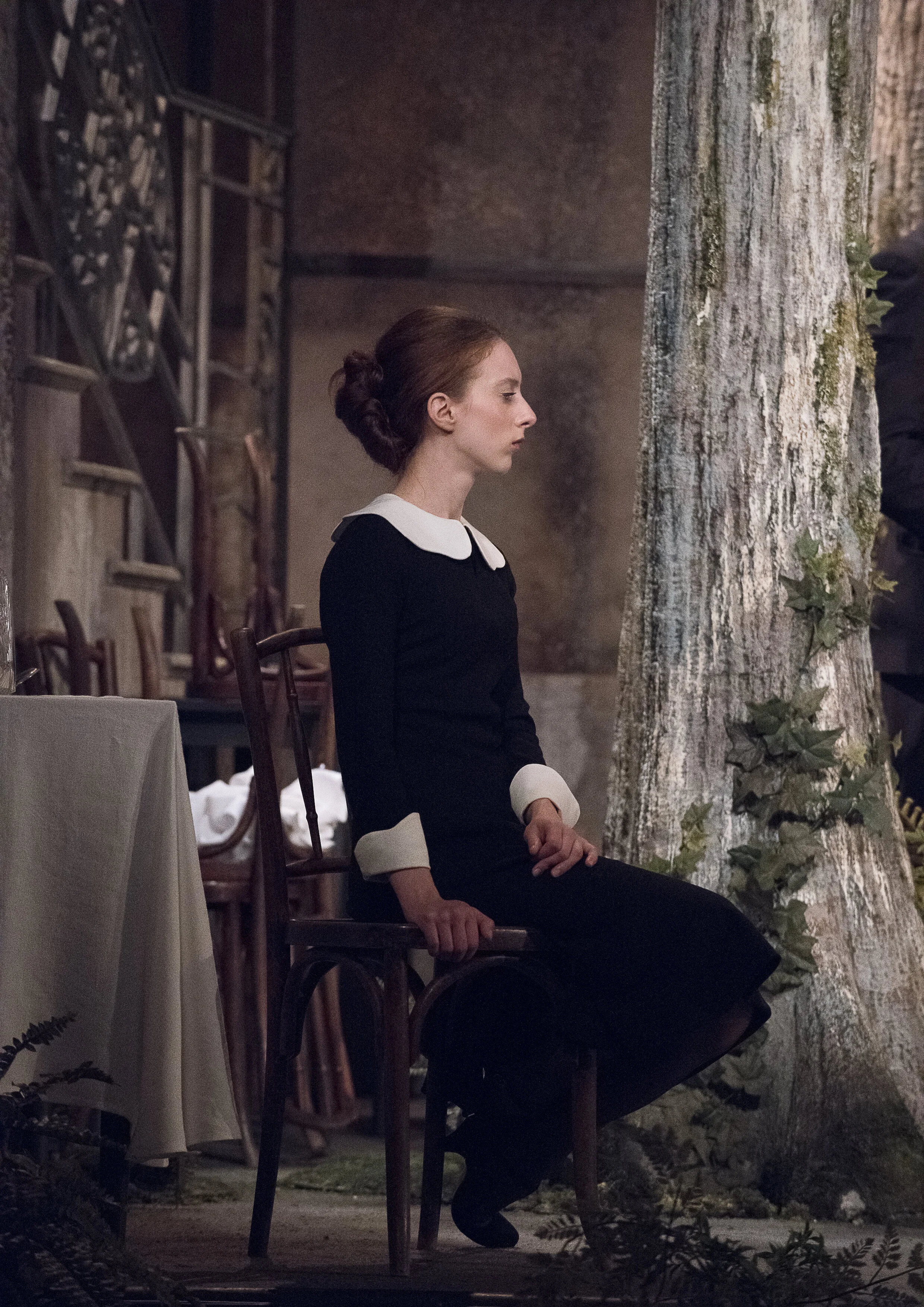 LEHEUREUX STRATAGEME 13.jpg