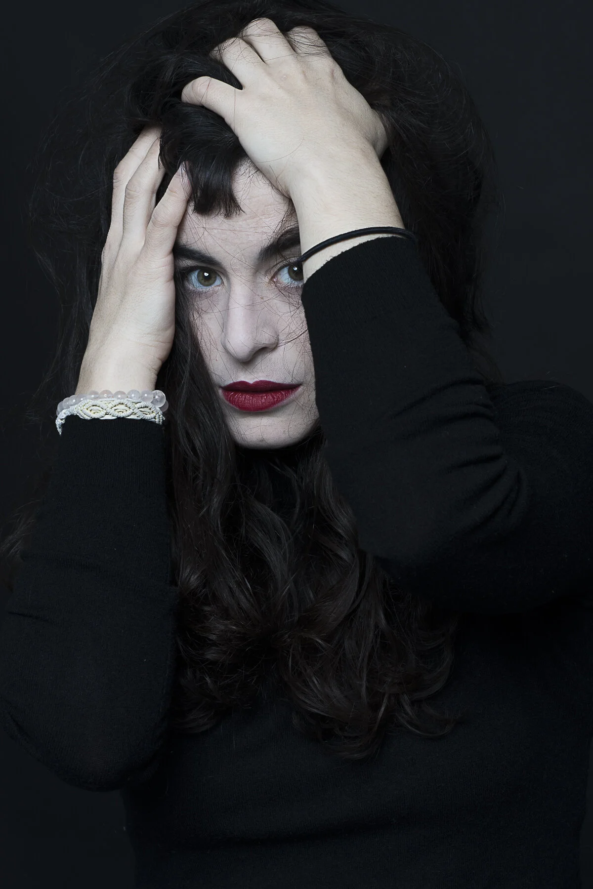 MERCEDES COSANO12.jpg