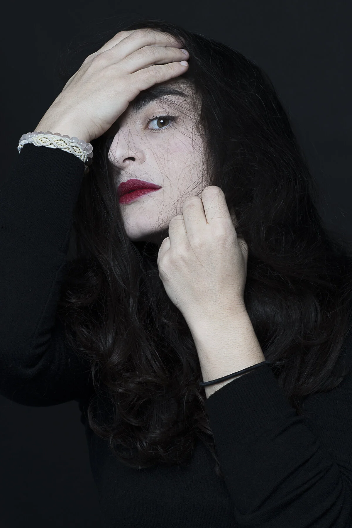 MERCEDES COSANO11.jpg