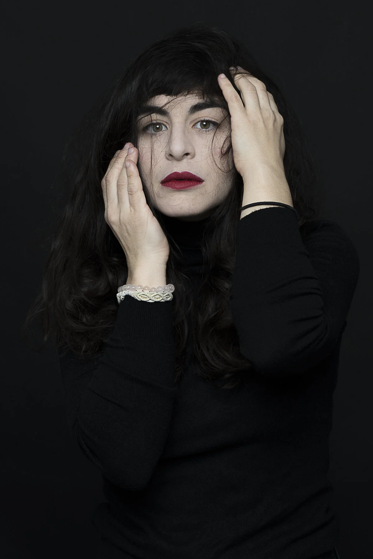 MERCEDES COSANO14.jpg