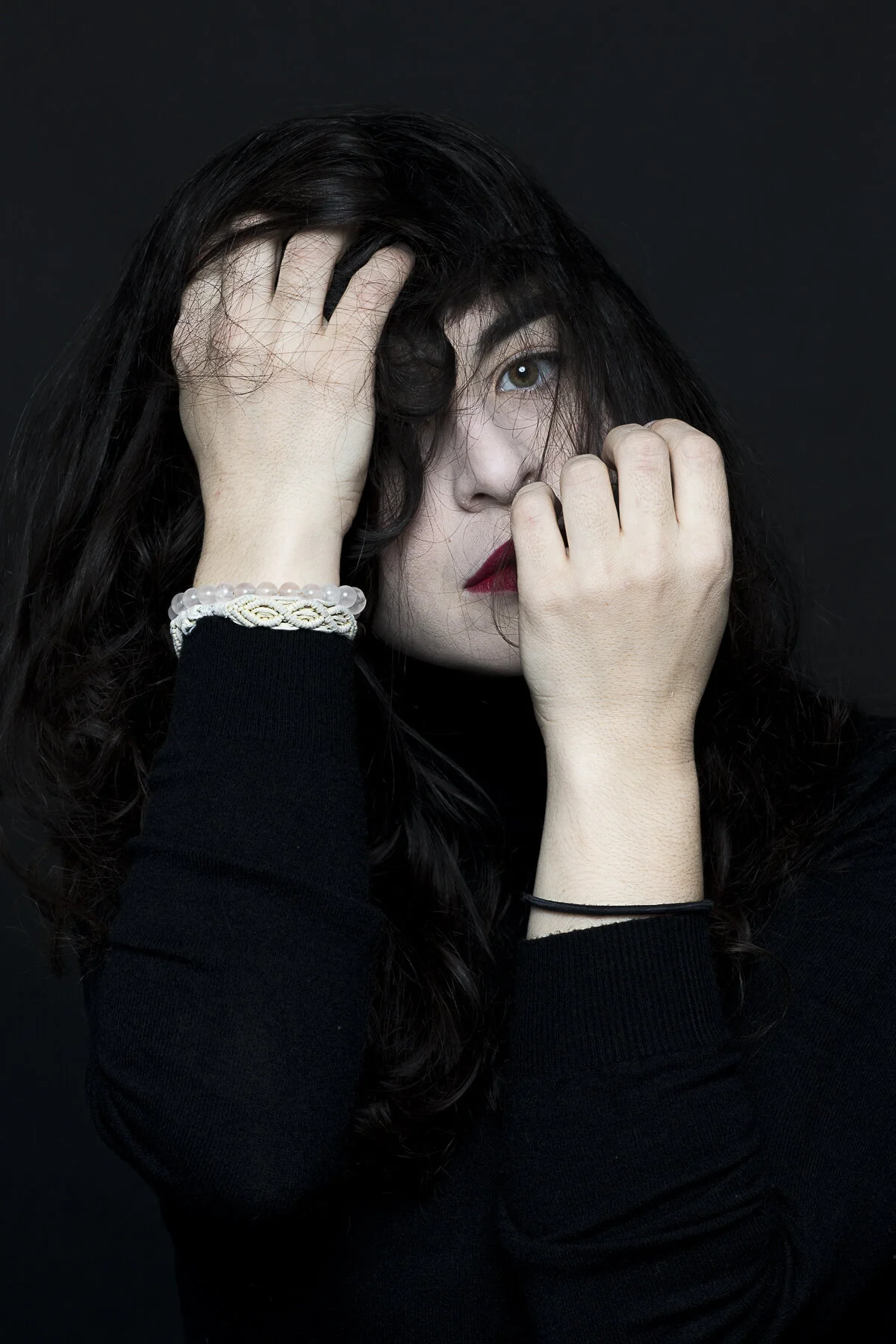 MERCEDES COSANO13.jpg