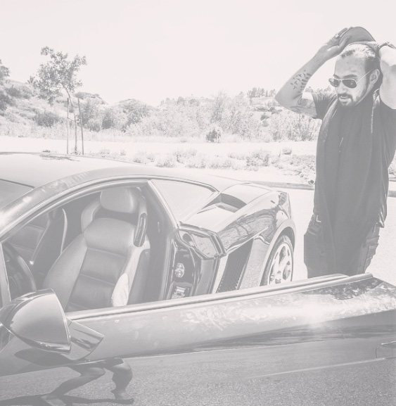 andrewcar.jpg