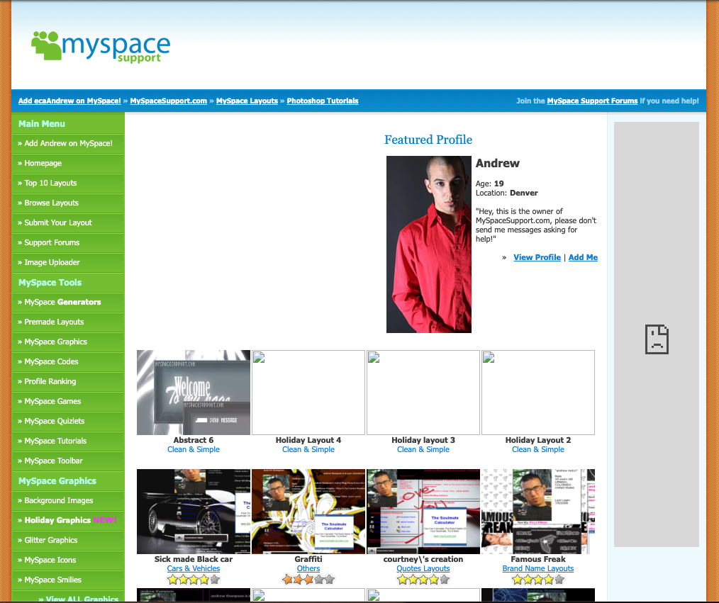 Yes this is the website that made me over 2 million dollars.
