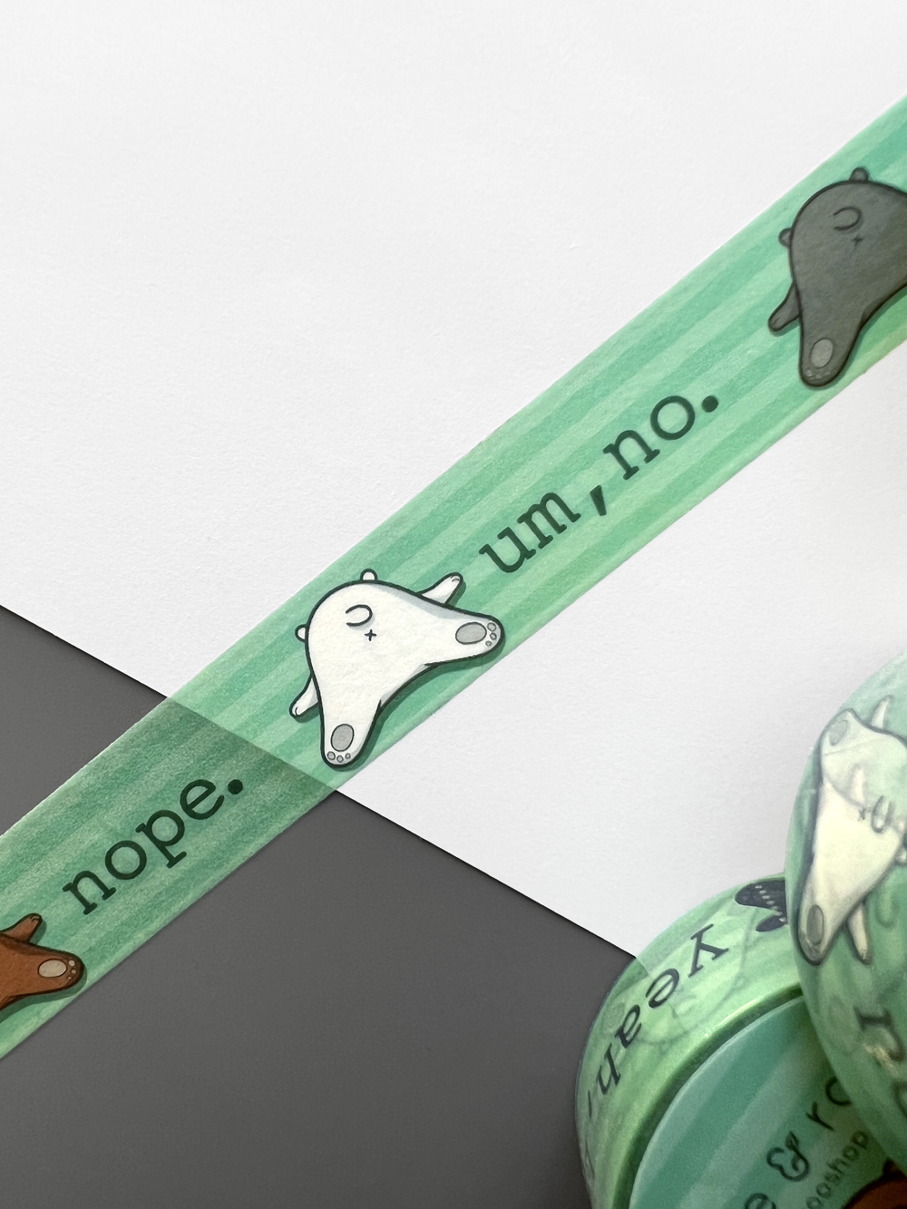 bear-nopes-3.png