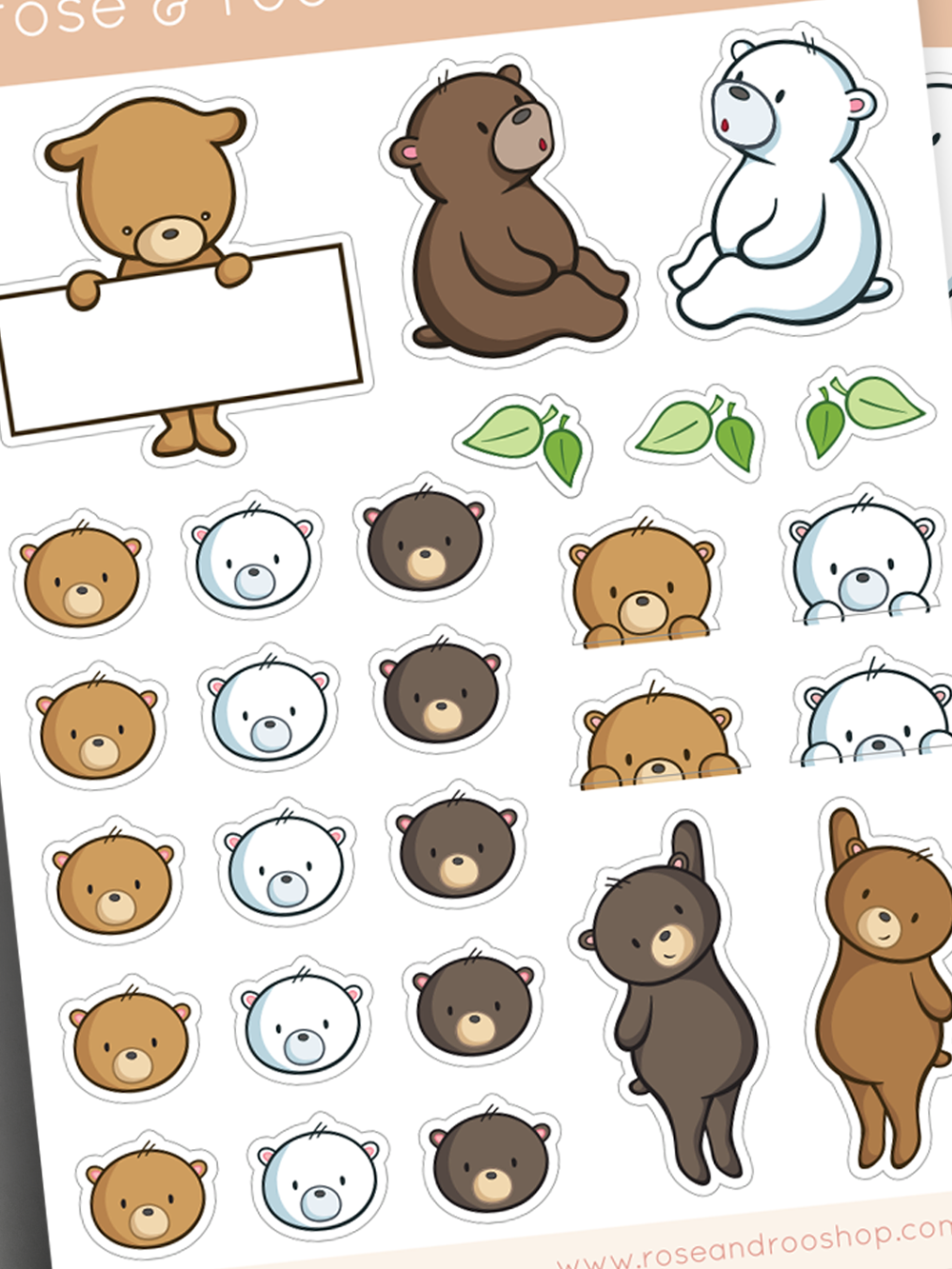 bear-sheet-2.png