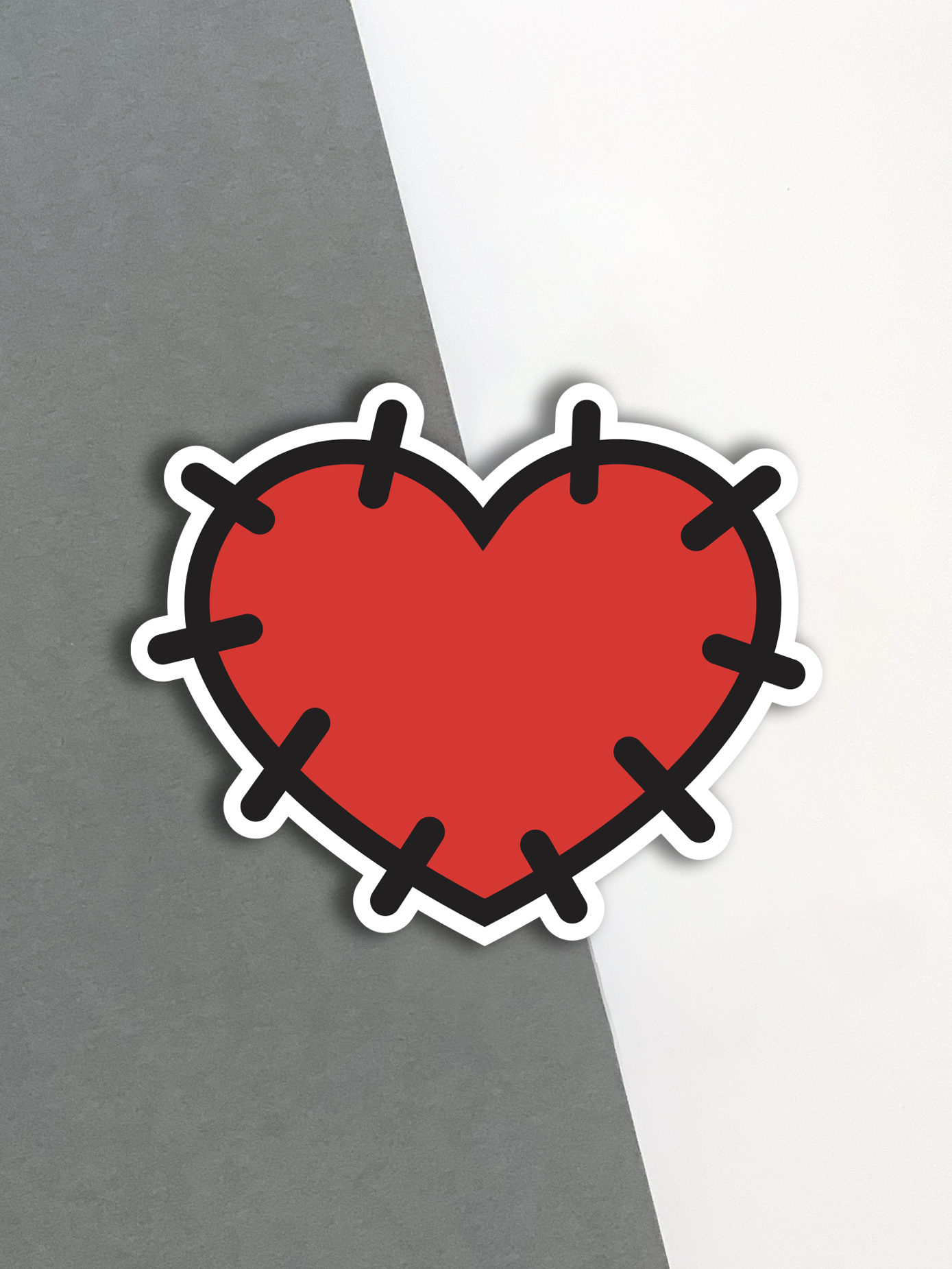 heart-sticker.png