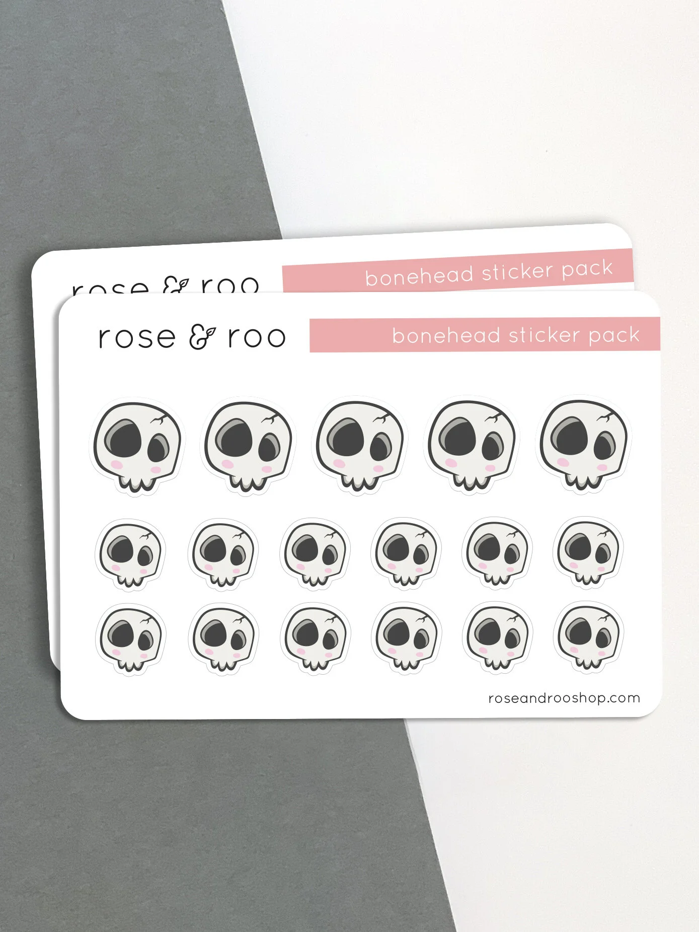 skullsheet.jpg