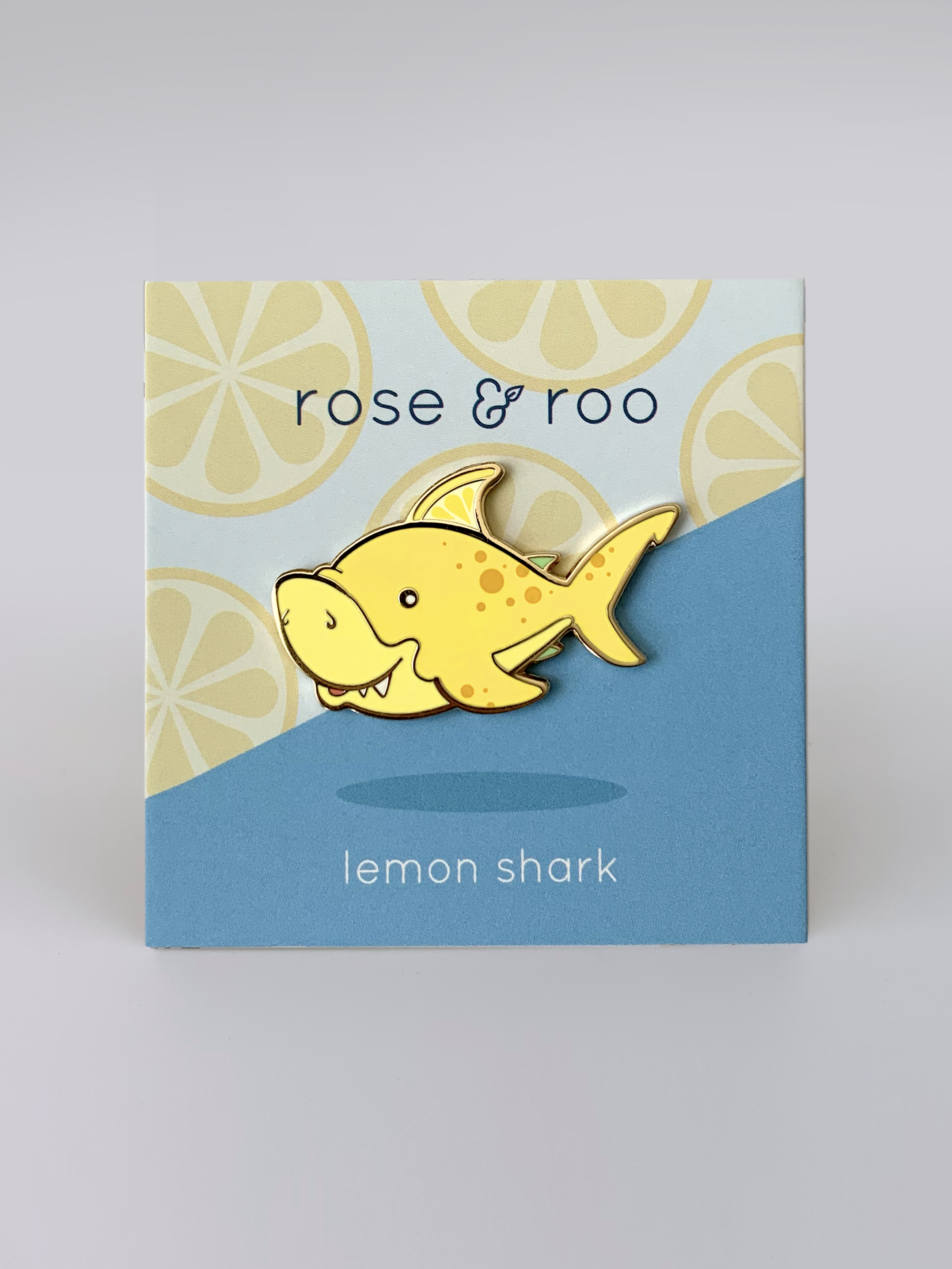 lemonshark-crop-far.png
