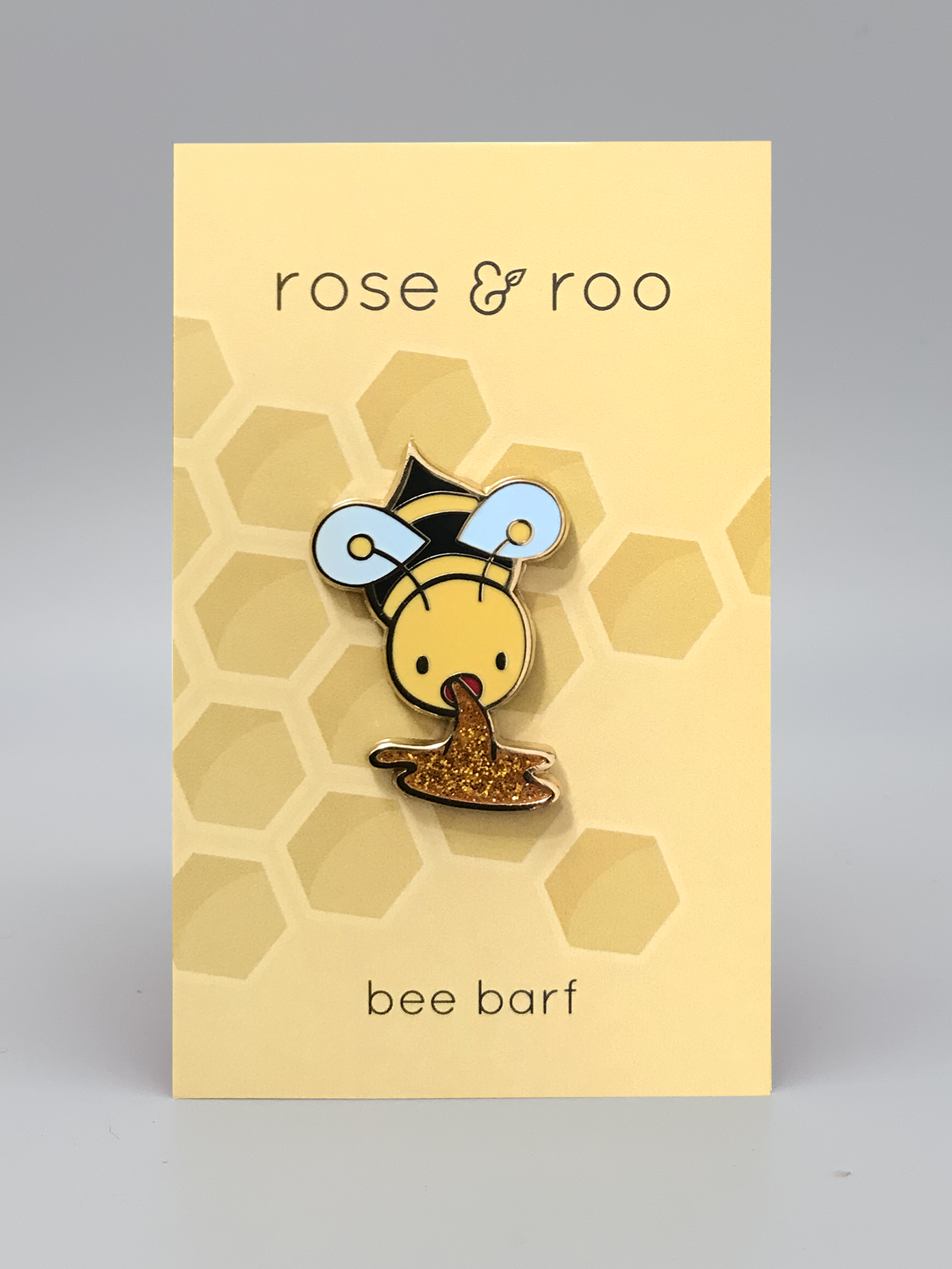 NEW-bee-gray-crop-far.png