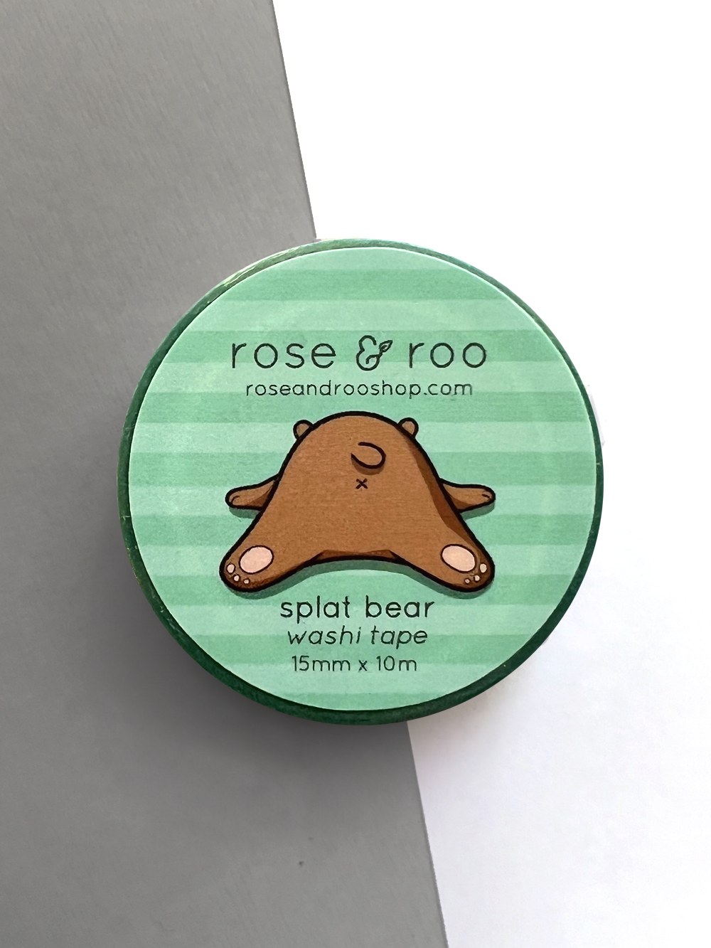 bear-nopes-1.png
